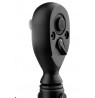 Klucz dynamometryczny 1/4" 1-25 Nm WUBER