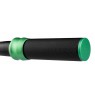Klucz dynamometryczny 1/4" 1-25 Nm WUBER