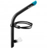 Training snorkel TYR Ultralite Snrkl 2.0   one size