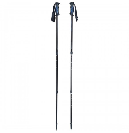 Viking Poles Kalio Trekking
