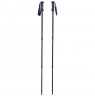Viking Poles Kalio Trekking