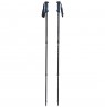 Viking Poles Kalio Trekking