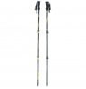 Viking Poles Teho Trekking