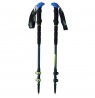 Viking Poles Carbo Lite Trekking