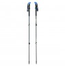 Viking Poles Carbo Lite Trekking