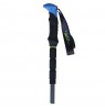 Viking Poles Carbo Lite Trekking