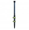 Viking Poles Carbo Lite Trekking