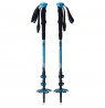 Viking Poles Vario Tour Trekking