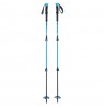 Viking Poles Vario Tour Trekking