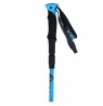 Viking Poles Vario Tour Trekking