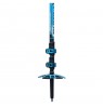 Viking Poles Vario Tour Trekking