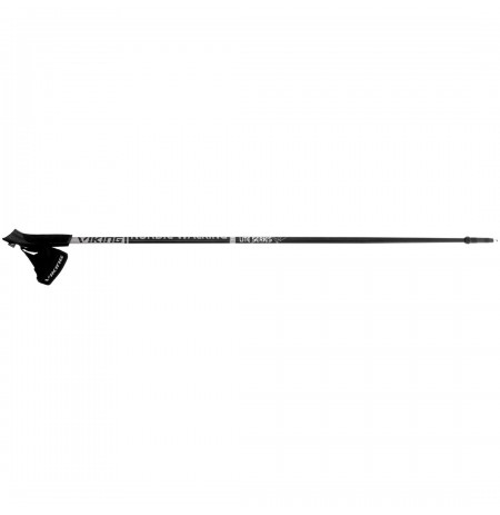 Viking Poles Lite Pro Nordic Walking