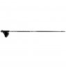 Viking Poles Lite Pro Nordic Walking