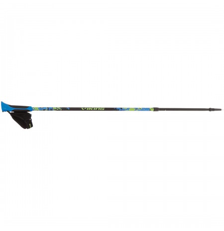 Viking Poles Ruten Pro Nordic Walking