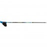 Viking Poles Ruten Pro Nordic Walking