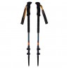 Viking Poles Kangri Skitouring