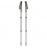 Viking Poles Kangri Skitouring