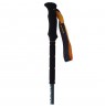 Viking Poles Kangri Skitouring