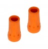 Viking Poles Kangri Skitouring