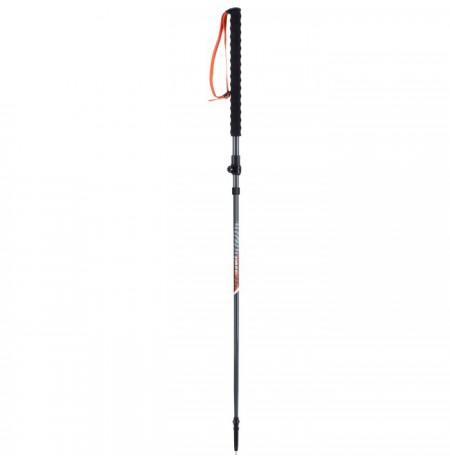 VIKING Kivi 2.0 Trekking poles, 65–135 cm