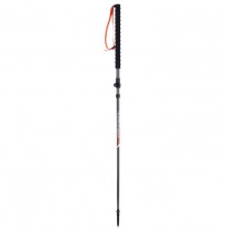VIKING Kivi 2.0 Trekking poles, 65–135 cm
