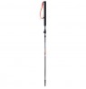 VIKING Kivi 2.0 Trekking poles, 65–135 cm