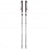 VIKING Kivi 2.0 Trekking poles, 65–135 cm
