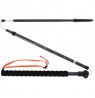 VIKING Kivi 2.0 Trekking poles, 65–135 cm