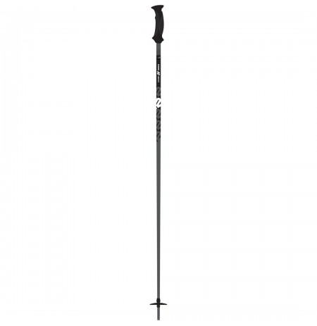 Kije K2 POWER COMPOSITE gunmetal   135