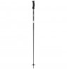 Kije K2 POWER COMPOSITE gunmetal   135