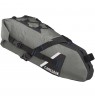 Seat bag CAMELBAK MULE 9 Saddle Pack Grey