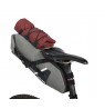 Seat bag CAMELBAK MULE 9 Saddle Pack Grey