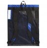 Backpack TYR Elite team mesh bkpk one size
