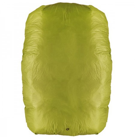 Backpack cover/rain cover SEA TO SUMMIT Ultra-Sil™ Pack Cover   XS
