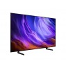 TV QE65S85HAEXXH SAMSUNG
