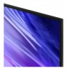 TV QE65S85HAEXXH SAMSUNG