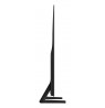 TV QE65S85HAEXXH SAMSUNG