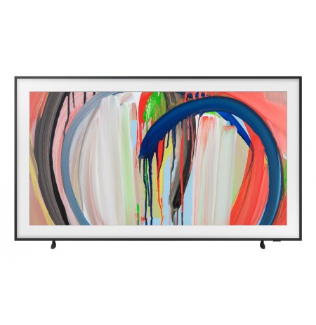 Samsung TV QE65LS03HAUXXH