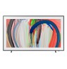 Samsung TV QE65LS03HAUXXH