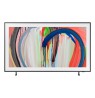 Samsung TV QE65LS03HAUXXH