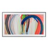 Samsung TV QE65LS03HAUXXH