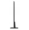 Samsung TV QE65LS03HAUXXH