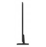 Samsung TV QE65LS03HAUXXH