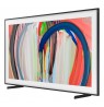 Samsung TV QE65LS03HAUXXH
