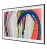 Samsung TV QE65LS03HAUXXH