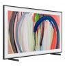 Samsung TV QE65LS03HAUXXH