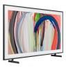 Samsung TV QE65LS03HAUXXH