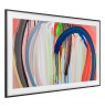Samsung TV QE65LS03HAUXXH