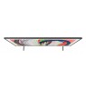 Samsung TV QE65LS03HAUXXH