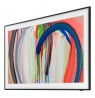 Samsung TV QE65LS03HAUXXH